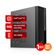 computador-intel-core-i3-10-geracao-ram-8gb-ssd-240gb-g210-linux-get-business-01 -1-